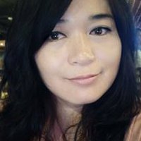 เบส สกาวเดือน